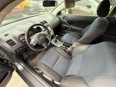 2007 Scion tC   - Photo 15 - Wylie, TX 75098