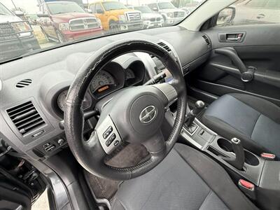 2007 Scion tC   - Photo 17 - Wylie, TX 75098