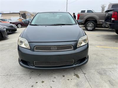 2007 Scion tC   - Photo 5 - Wylie, TX 75098