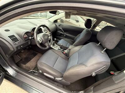 2007 Scion tC   - Photo 2 - Wylie, TX 75098