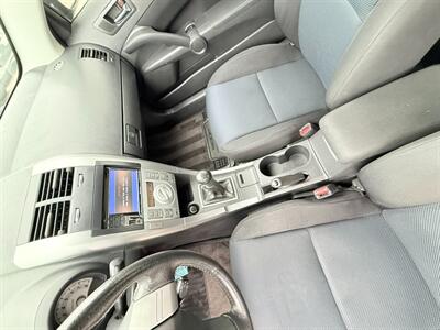 2007 Scion tC   - Photo 10 - Wylie, TX 75098