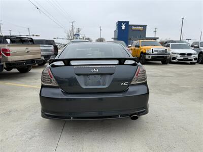 2007 Scion tC   - Photo 12 - Wylie, TX 75098