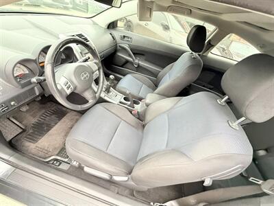 2007 Scion tC   - Photo 11 - Wylie, TX 75098