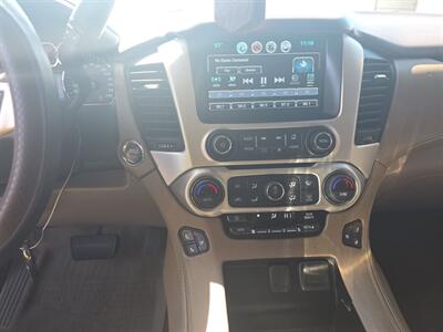 2019 GMC Yukon XL SLT - Photo 10 - Wylie, TX 75098