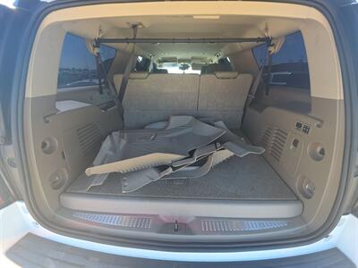 2019 GMC Yukon XL SLT - Photo 1 - Wylie, TX 75098