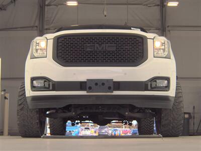 2019 GMC Yukon XL SLT - Photo 7 - Wylie, TX 75098