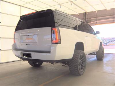 2019 GMC Yukon XL SLT - Photo 17 - Wylie, TX 75098
