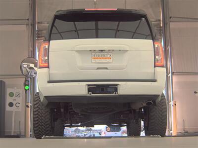 2019 GMC Yukon XL SLT - Photo 9 - Wylie, TX 75098