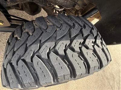 2019 GMC Yukon XL SLT 4X4 LIFTED - Photo 7 - Wylie, TX 75098