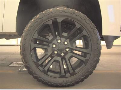 2019 GMC Yukon XL SLT - Photo 8 - Wylie, TX 75098