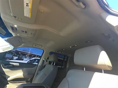 2019 GMC Yukon XL SLT - Photo 6 - Wylie, TX 75098