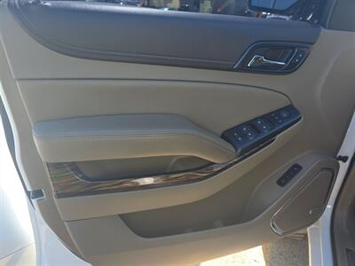 2019 GMC Yukon XL SLT - Photo 11 - Wylie, TX 75098