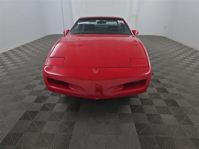 1991 Pontiac Firebird   - Photo 4 - Wylie, TX 75098