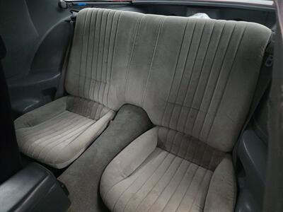 1991 Pontiac Firebird   - Photo 10 - Wylie, TX 75098