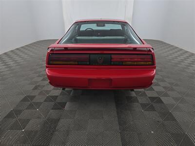 1991 Pontiac Firebird   - Photo 3 - Wylie, TX 75098