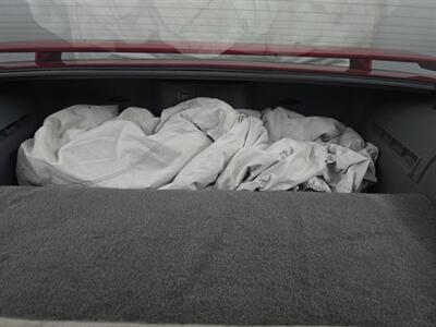 1991 Pontiac Firebird   - Photo 12 - Wylie, TX 75098