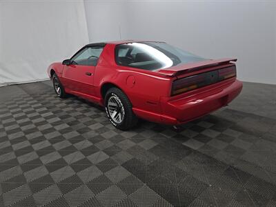1991 Pontiac Firebird   - Photo 11 - Wylie, TX 75098