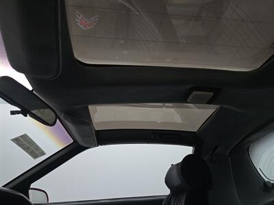 1991 Pontiac Firebird   - Photo 9 - Wylie, TX 75098