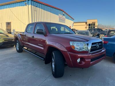 2005 Toyota Tacoma PreRunner V6   - Photo 6 - Wylie, TX 75098