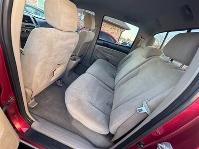 2005 Toyota Tacoma PreRunner V6   - Photo 18 - Wylie, TX 75098