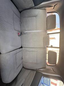 2005 Toyota Tacoma PreRunner V6   - Photo 11 - Wylie, TX 75098