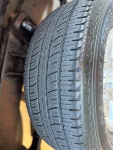 2005 Toyota Tacoma PreRunner V6   - Photo 10 - Wylie, TX 75098