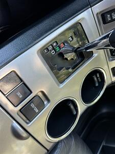 2013 Toyota Highlander SE   - Photo 30 - Wylie, TX 75098