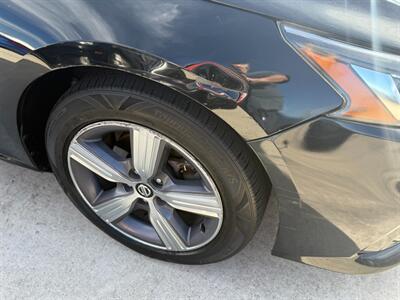 2019 Nissan Altima 2.5 SL   - Photo 13 - Wylie, TX 75098