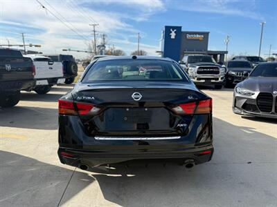 2019 Nissan Altima 2.5 SL   - Photo 15 - Wylie, TX 75098