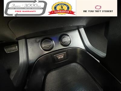 2013 Hyundai SANTA FE Sport 2.4L Premium   - Photo 40 - Wylie, TX 75098