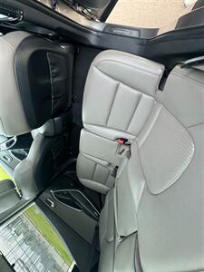 2013 Hyundai SANTA FE Sport 2.4L Premium   - Photo 32 - Wylie, TX 75098