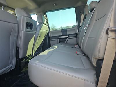 2018 Ford F-150 XL 18000 MILES 4X4 !!   - Photo 11 - Wylie, TX 75098