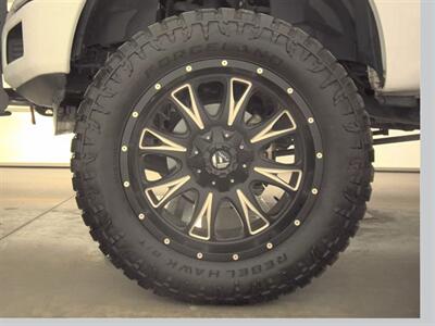 2018 Ford F-150 XL 18000 MILES 4X4 !!   - Photo 12 - Wylie, TX 75098