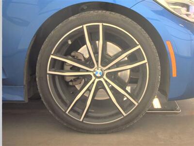2019 BMW 3 Series 330i - Photo 4 - Wylie, TX 75098