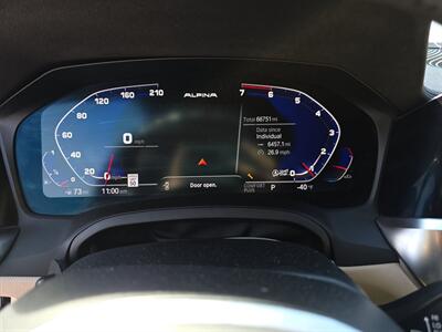 2019 BMW 3 Series 330i - Photo 15 - Wylie, TX 75098