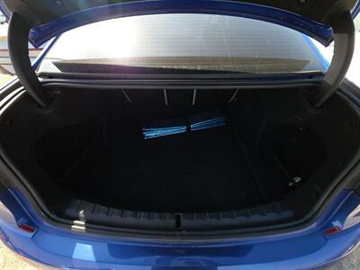 2019 BMW 3 Series 330i - Photo 2 - Wylie, TX 75098