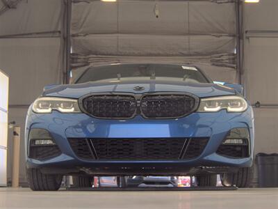 2019 BMW 3 Series 330i - Photo 6 - Wylie, TX 75098