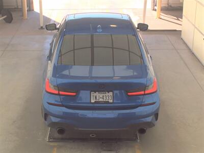 2019 BMW 3 Series 330i - Photo 7 - Wylie, TX 75098