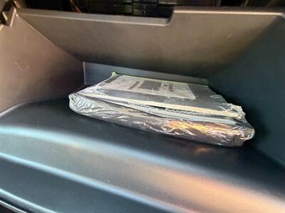 2024 Nissan Sentra S 17000 MILES FAC WARRANTY   - Photo 6 - Wylie, TX 75098