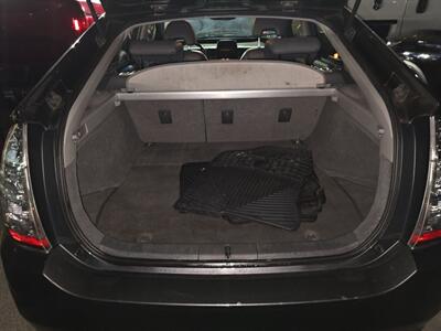 2008 Toyota Prius Standard - Photo 7 - Wylie, TX 75098