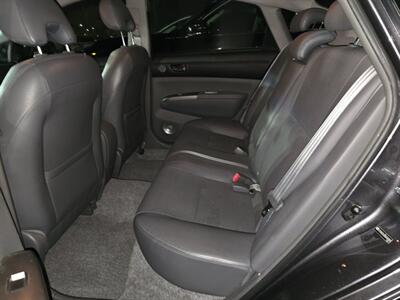 2008 Toyota Prius Standard - Photo 5 - Wylie, TX 75098