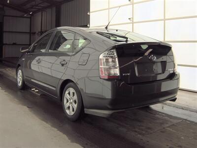 2008 Toyota Prius Standard - Photo 4 - Wylie, TX 75098
