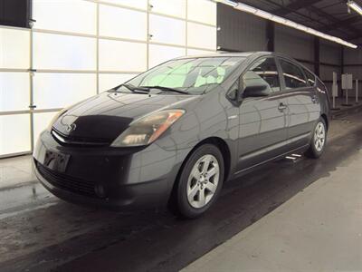 2008 Toyota Prius Standard - Photo 1 - Wylie, TX 75098