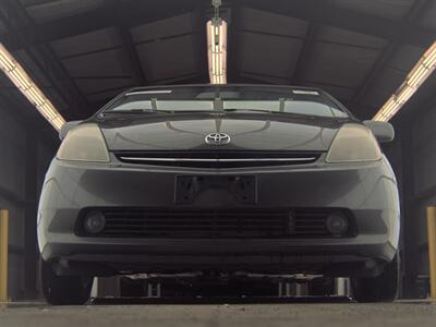 2008 Toyota Prius Standard - Photo 3 - Wylie, TX 75098