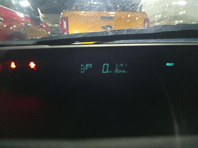 2008 Toyota Prius Standard - Photo 10 - Wylie, TX 75098