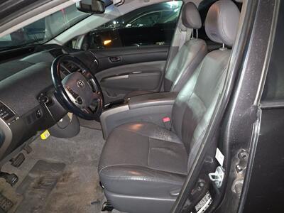 2008 Toyota Prius Standard - Photo 2 - Wylie, TX 75098