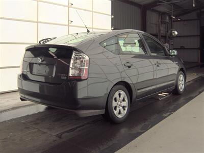 2008 Toyota Prius Standard - Photo 11 - Wylie, TX 75098