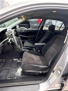 2003 Honda Accord LX One Owner   - Photo 4 - Wylie, TX 75098