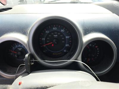 2006 Honda Element LX - Photo 9 - Wylie, TX 75098