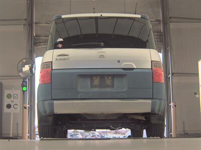 2006 Honda Element LX - Photo 5 - Wylie, TX 75098